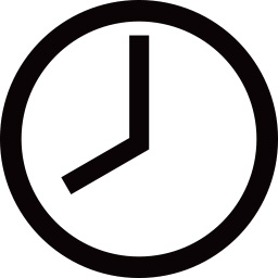 Clock-icon-2023 (March 20).jpg